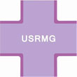 美国医学科学专家会诊中心 Logo